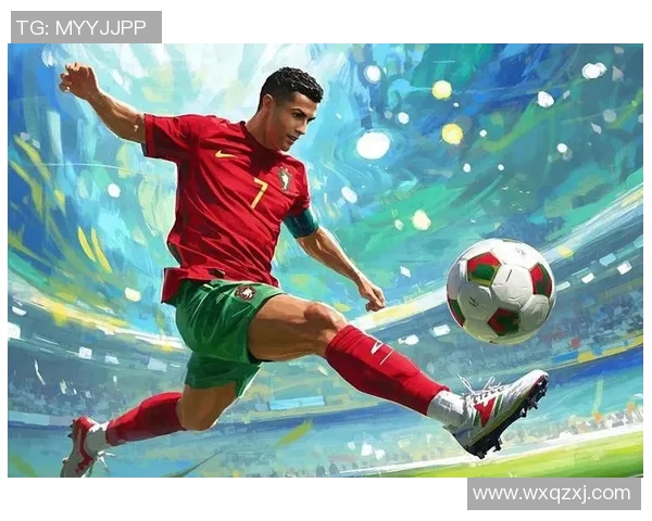 全球足球明星收入排行榜揭秘挣钱最多的球员背后的故事与成就