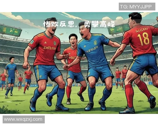 全网最强解说足球明星带你领略绿茵场上的激情与荣耀 全网最强解说足球明星带你领略绿茵场上的激情与荣耀