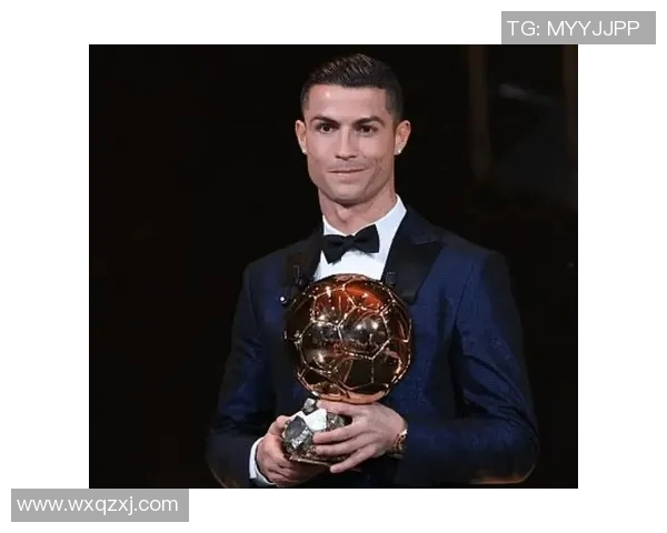 全球足球明星颜值排行榜最帅男球员揭晓你心目中的男神是谁 全球足球明星颜值排行榜最帅男球员揭晓你心目中的男神是谁