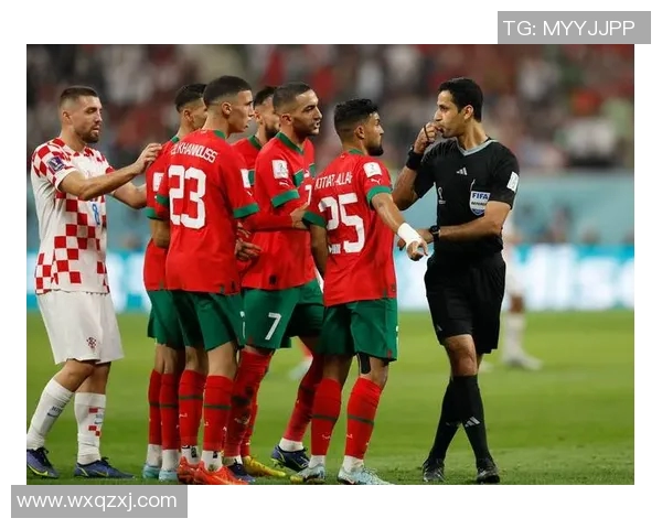 全球足球巨星盘点：那些在绿茵场上闪耀的外国球员们