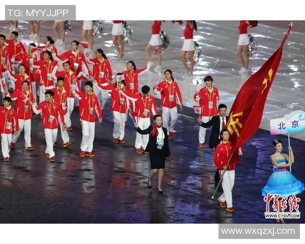 全运会特别报道：武汉乒乓球队拼搏历程与荣耀背后的故事