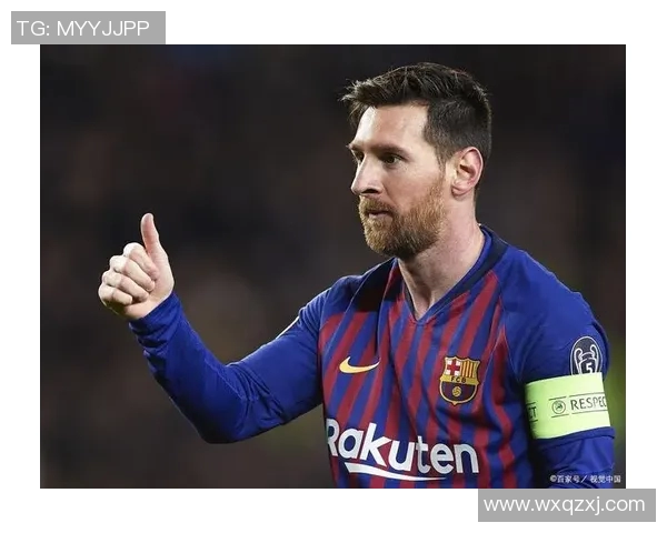 全球足球巨星榜单揭晓前100名球员的精彩表现与成就分析