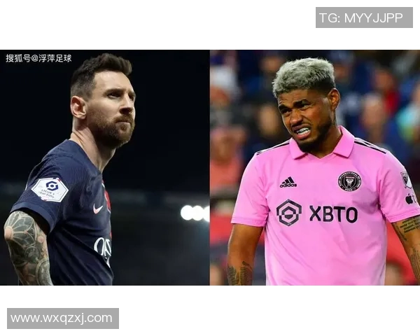 全球足球明星肌肉照排行榜揭晓谁是最强壮的球场英雄