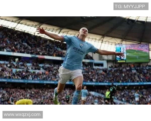 全球足球明星身价排行榜揭晓引发热议与关注 全球足球明星身价排行榜揭晓引发热议与关注