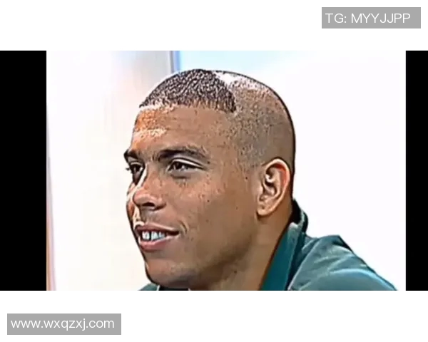 全球足球明星独特发型大揭秘时尚与个性的完美结合 全球足球明星独特发型大揭秘时尚与个性的完美结合