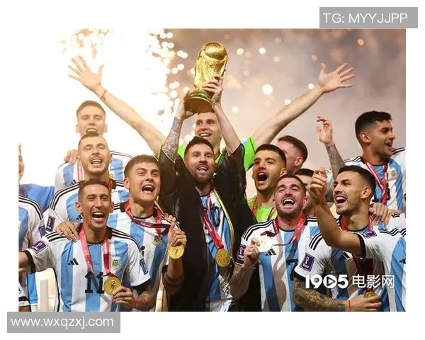 全球足球明星与影视巨星的精彩交汇与合作之旅