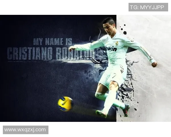 全球足球明星全景图鉴汇总及详细介绍