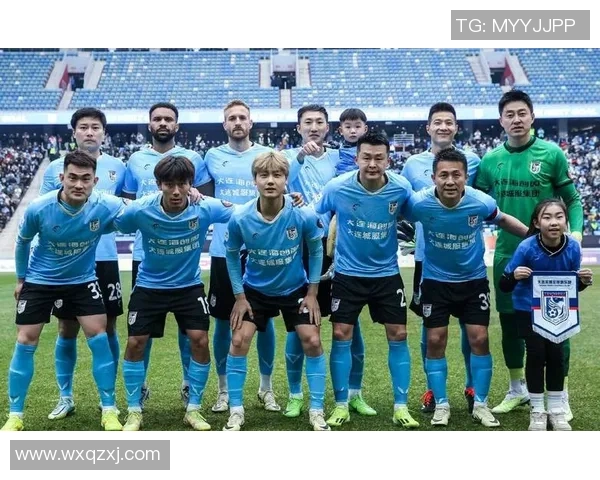 全球足球明星年资排名前十揭晓谁是足坛老将中的佼佼者 全球足球明星年资排名前十揭晓谁是足坛老将中的佼佼者