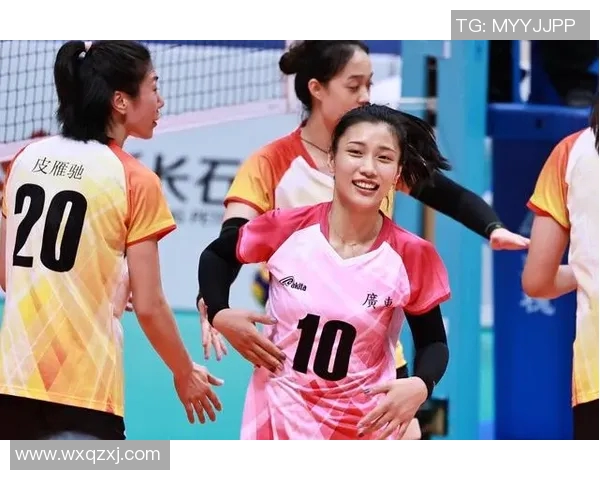 全运会积分榜更新上海网球队以79分稳居第一名 全运会积分榜更新上海网球队以79分稳居第一名