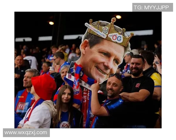 法甲历史上最具影响力的足球明星全名单揭秘与回顾 法甲历史上最具影响力的足球明星全名单揭秘与回顾