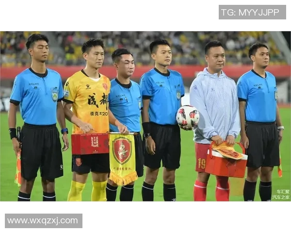 成都篮球队实力飙升创新高引发全国关注与期待 成都篮球队实力飙升创新高引发全国关注与期待