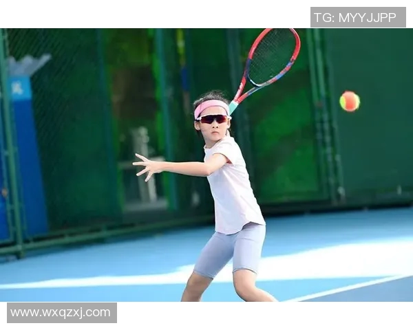 成都网球队荣登全国网球灵活性排行榜第二名展现卓越实力与潜力