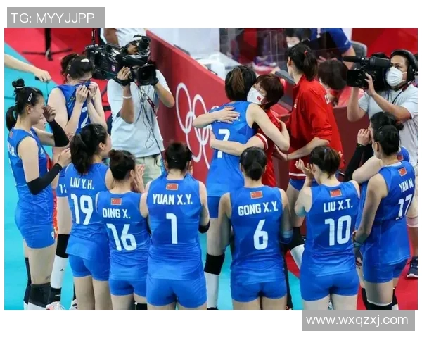 排球力量排行榜揭晓北京排球队荣登第十位展现强劲实力