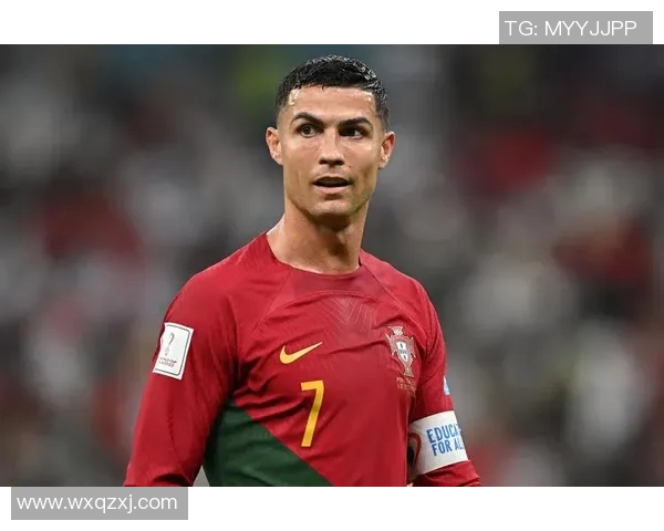 日韩足球明星体重揭秘：他们的身材管理与竞技表现之间的关系分析