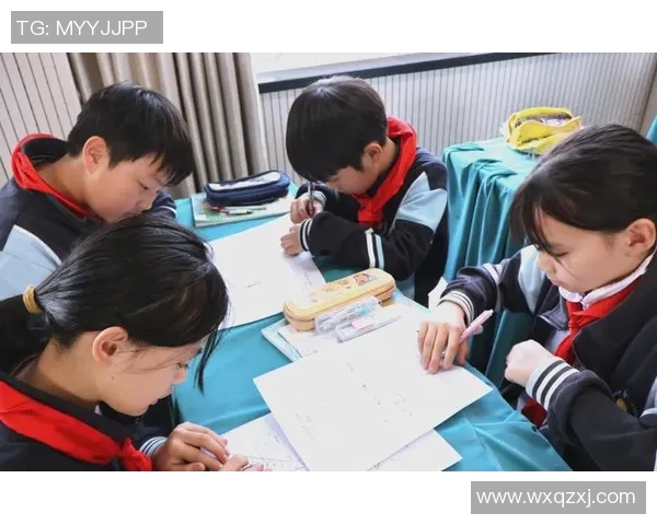 杭州乒乓球队的战术解析与训练秘籍深度探讨 杭州乒乓球队的战术解析与训练秘籍深度探讨