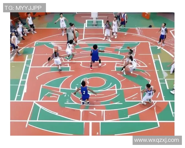 杭州篮球队反击体系解析:高效战术与团队配合的完美结合 杭州篮球队反击体系解析:高效战术与团队配合的完美结合