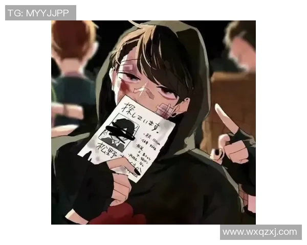 梦幻球场上的动漫女孩与足球明星的奇妙冒险之旅 梦幻球场上的动漫女孩与足球明星的奇妙冒险之旅