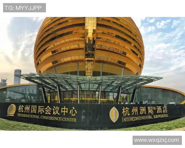 杭州足球队的洲际杯征程与奋斗精神全记录 杭州足球队的洲际杯征程与奋斗精神全记录