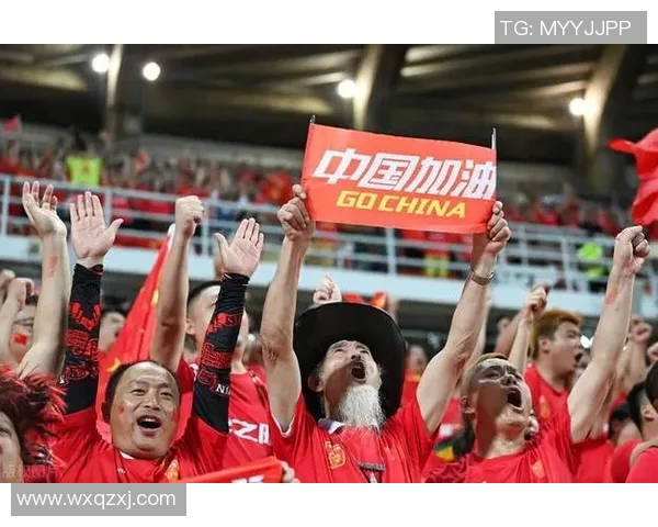 武汉乒乓球队以59分稳居杯赛积分榜首位,展现强劲实力与竞争力 武汉乒乓球队以59分稳居杯赛积分榜首位,展现强劲实力与竞争力