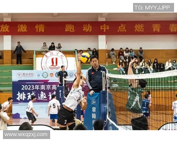 武汉排球队在排球意识排行榜中荣获第三名展现出强大实力与团队合作精神 武汉排球队在排球意识排行榜中荣获第三名展现出强大实力与团队合作精神