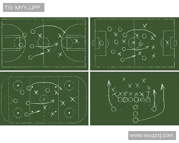 武汉篮球队与广州篮球队赛后分析力量对比与战术解析
