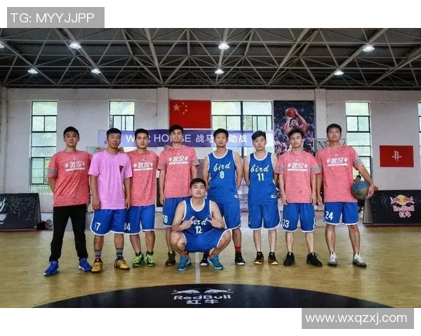 武汉篮球队比赛经验的变革与热议背后的深层次影响分析 武汉篮球队比赛经验的变革与热议背后的深层次影响分析