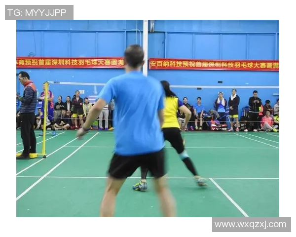 武汉羽毛球队在挑战赛中的战术表现分析与点评 武汉羽毛球队在挑战赛中的战术表现分析与点评