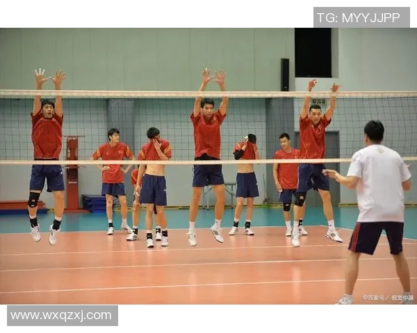 武汉羽毛球队如何成功运用转换打法提升竞技水平与团队协作能力