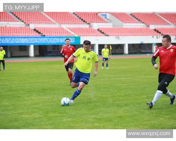 武汉足球队实力强劲荣登全国足球实力排行榜第8名