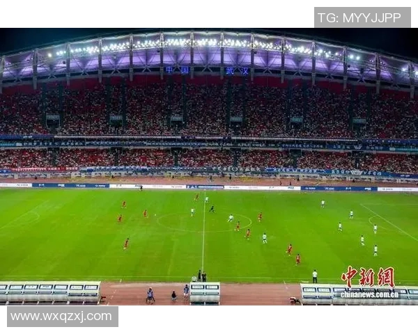 武汉足球队在城市联赛中的比赛经验与表现分析