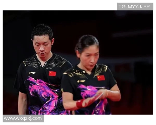 深圳乒乓球队与上海乒乓球队赛后复盘分析力量对比与战术探讨