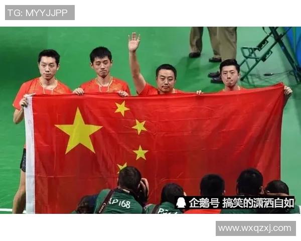 深圳乒乓球队比赛经验引发热议球迷与专家观点交锋探讨背后真相