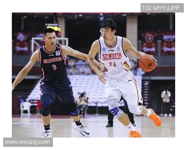 深圳篮球队与广州篮球队赛后复盘分析比赛节奏与战术对决