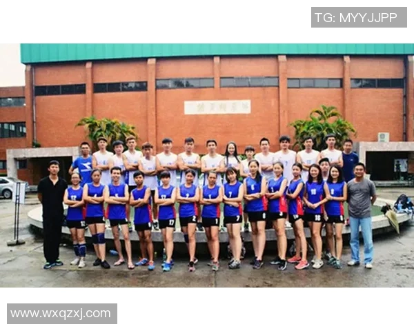 深圳排球队在全国排球配合排行榜中荣获第五名的佳绩分析