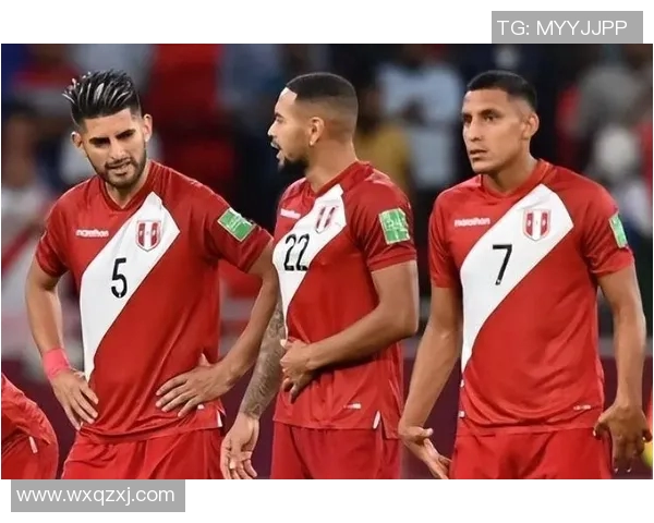 深圳篮球队的崛起之路：从地方球队到世界杯预选赛的奋斗历程