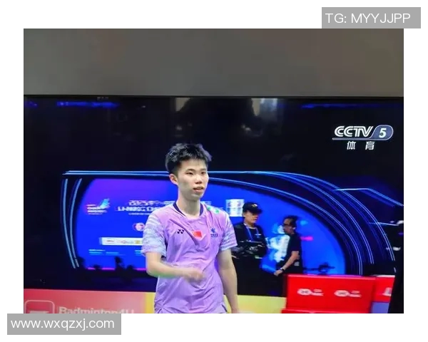 深圳羽毛球队个人能力提升的热议与变革探索