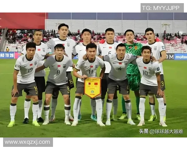 深圳足球队崛起之路：从默默无闻到邀请赛的闪耀之星