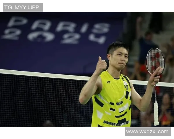 羽毛球个人能力排行榜揭晓北京羽毛球队荣登第八名引发关注