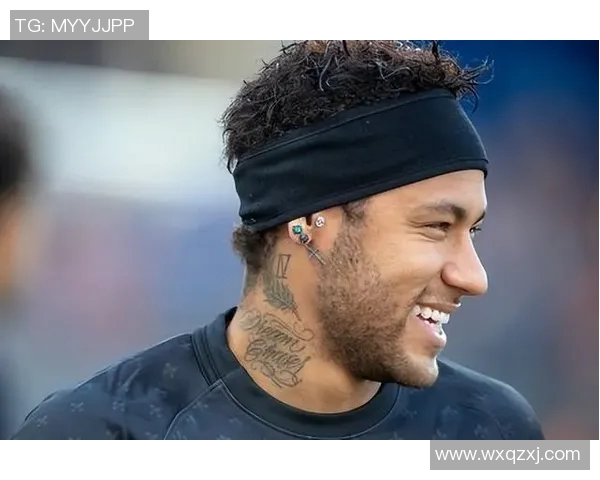 纹身艺术与足球明星的完美结合探索独特图案背后的故事与意义