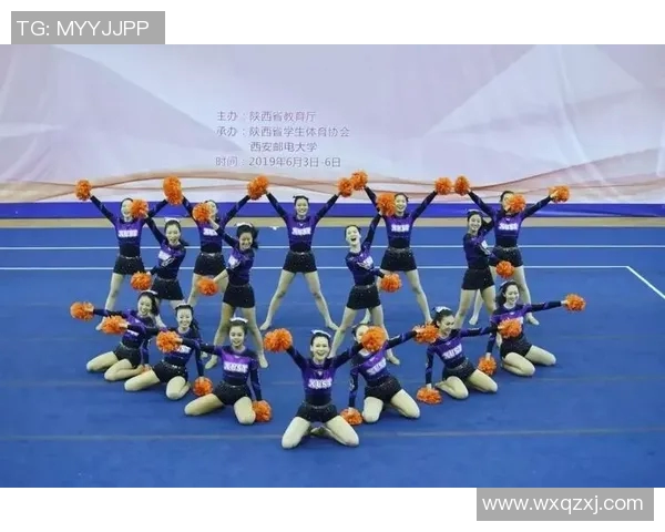 西安乒乓球队勇闯全国锦标赛展现逆袭精神与团结力量