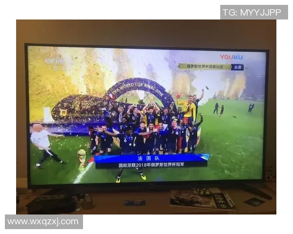 范特西足球明星带你领略虚拟足球的无限魅力与激情对决