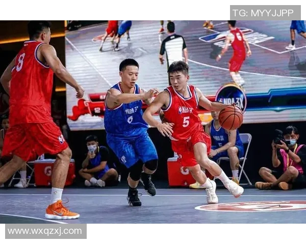 西安篮球队与深圳篮球队赛后分析实力对比及未来展望