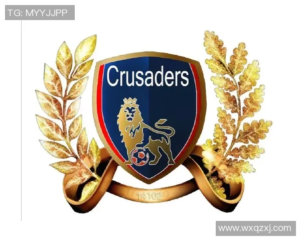 南京足球队灵活性变革引发热议推动球队未来发展新方向