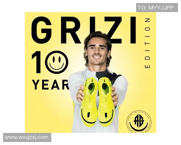 山西足球明星代言价格揭秘及其市场价值分析