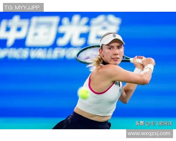 武汉网球队技术实力强劲荣登全国网球技术排行榜第二名