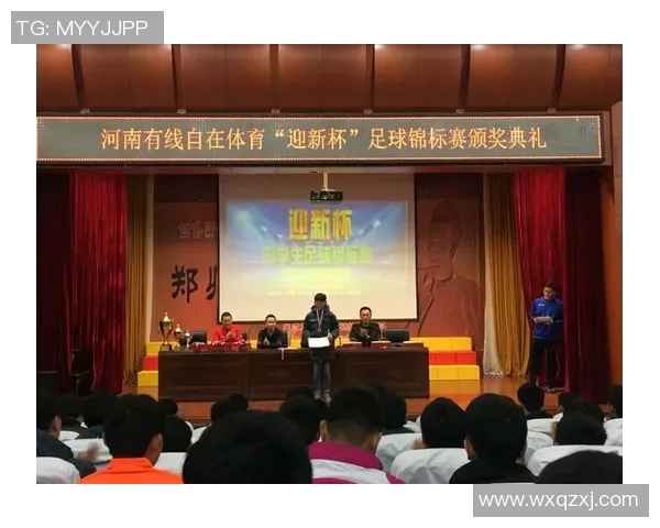 暑假足球班招生简章助你提升球技与团队合作能力的绝佳机会