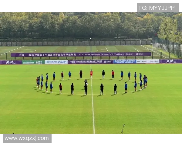 康健足球助力青少年成长打造健康生活新方式与团队精神