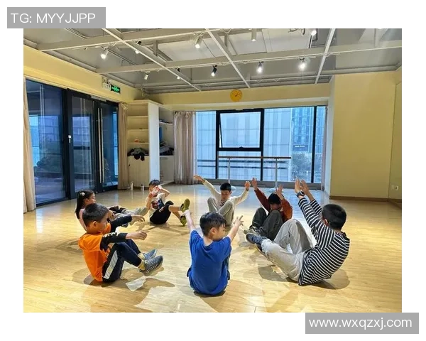 深圳街舞队心理素质引发热议舞者背后的压力与挑战探讨