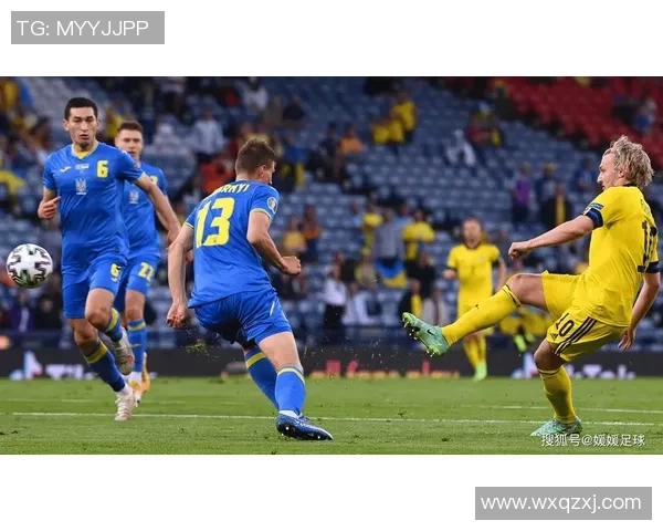 河马哥足球:探索足球世界的乐趣与激情,带你领略精彩赛事与球员故事